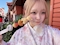 プロフィール写真12・くるみ|Girls Cafe Anela・アネラ - 成田のガールズバー