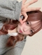 プロフィール写真10・くるみ|Girls Cafe Anela・アネラ - 成田のガールズバー