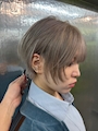 新着ブログ また切った🥴🥴