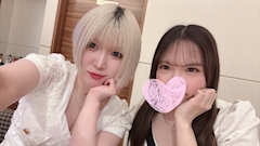 ウララ「まやたんたんたんたん🩷🩷🩷」