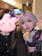 プロフィール写真7・ウララ|NORM・ノーム - すすきのスナック