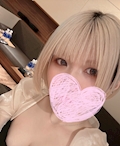 うらら
