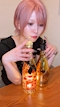 プロフィール写真4・ウララ｜NORM・ノーム - すすきののスナック