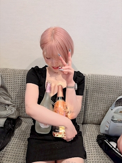 プロフィール写真7・ウララ｜NORM・ノーム - すすきののスナック