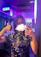 プロフィール写真11・えりか|ユシマノガールズバー - 上野・湯島のガールズバー
