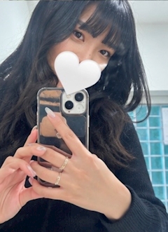 プロフィール写真4・えりか|ユシマノガールズバー - 上野・湯島のガールズバー