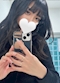 プロフィール写真4・えりか|ユシマノガールズバー - 上野・湯島のガールズバー