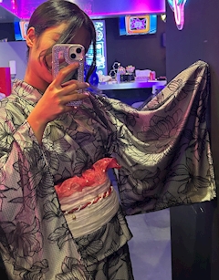 プロフィール写真7・えりか|ユシマノガールズバー - 上野・湯島のガールズバー