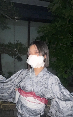 プロフィール写真10・えりか|ユシマノガールズバー - 上野・湯島のガールズバー
