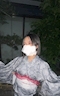 プロフィール写真10・えりか|ユシマノガールズバー - 上野・湯島のガールズバー