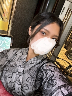 プロフィール写真3・えりか|ユシマノガールズバー - 上野・湯島のガールズバー
