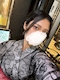 プロフィール写真3・えりか|ユシマノガールズバー - 上野・湯島のガールズバー