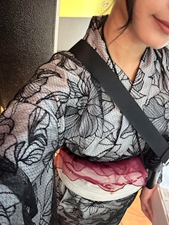 プロフィール写真1・えりか|ユシマノガールズバー - 上野・湯島のガールズバー