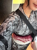 えりか