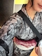 プロフィール写真1・えりか|ユシマノガールズバー - 上野・湯島のガールズバー