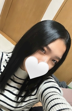 プロフィール写真8・えりか|ユシマノガールズバー - 上野・湯島のガールズバー
