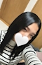 プロフィール写真8・えりか|ユシマノガールズバー - 上野・湯島のガールズバー