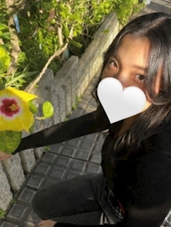 プロフィール写真9・えりか|ユシマノガールズバー - 上野・湯島のガールズバー
