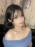 如月　美希⚜️マスカレード