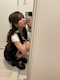 プロフィール写真3・ゆいな💞シュシュ秋葉原|秋葉原 キャバクラ・シュシュ