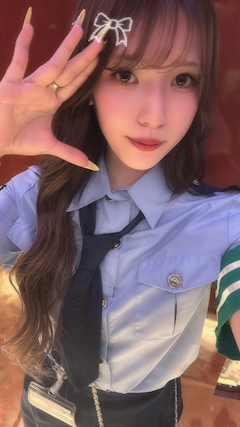 ゆいな💞シュシュ秋葉原