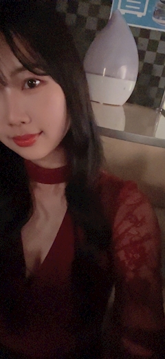 ももか🎀🍑幡ヶ谷EDEN「今日は大人っぽく💞」