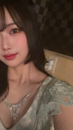 プロフィール写真3・ももか｜Club Lounge EDEN・エデン - 幡ケ谷のキャバクラ