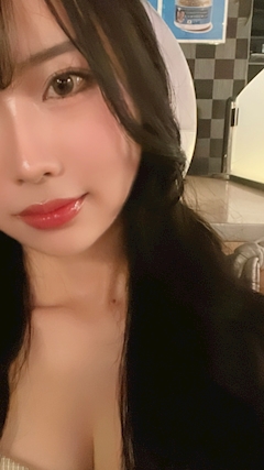 プロフィール写真1・ももか｜Club Lounge EDEN・エデン - 幡ケ谷のキャバクラ