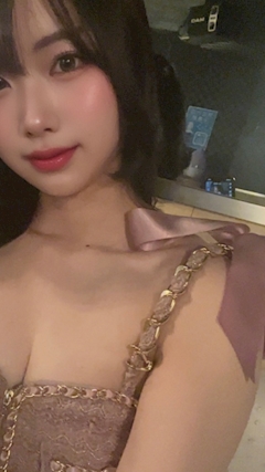 プロフィール写真2・ももか｜Club Lounge EDEN・エデン - 幡ケ谷のキャバクラ