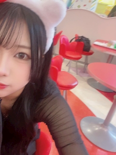 プロフィール写真5・ももか｜Club Lounge EDEN・エデン - 幡ケ谷のキャバクラ