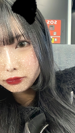 プロフィール写真4・ももか｜Club Lounge EDEN・エデン - 幡ケ谷のキャバクラ