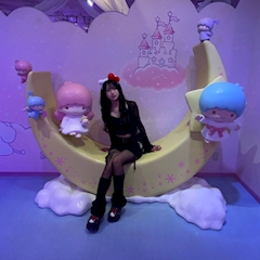 プロフィール写真6・ももか｜Club Lounge EDEN・エデン - 幡ケ谷のキャバクラ