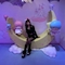 プロフィール写真6・ももか｜Club Lounge EDEN・エデン - 幡ケ谷のキャバクラ