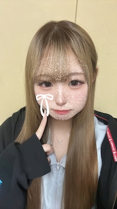 プロフィール写真1・あかね|Girls Bar Philia・フィリア - 新潟駅前のガールズバー