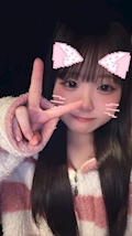 あかね