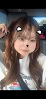 あかね