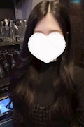 みずき