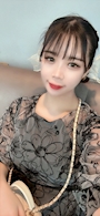 新着ブログ 結婚式💒✨
