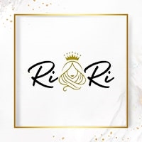 プロフィール写真2・きらら|RiRi・リリ - 赤羽のガールズバー