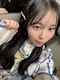 プロフィール写真2・ちゃこ|LOCO・ロコ - 西川口のコンカフェ