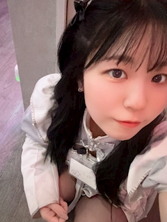 プロフィール写真5・ちゃこ|LOCO・ロコ - 西川口のコンカフェ