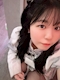 プロフィール写真5・ちゃこ|LOCO・ロコ - 西川口のコンカフェ