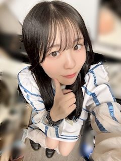プロフィール写真3・ちゃこ|LOCO・ロコ - 西川口のコンカフェ