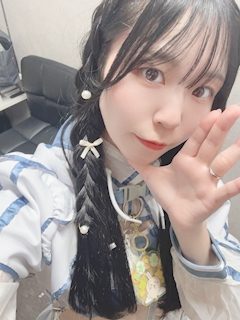 プロフィール写真4・ちゃこ|LOCO・ロコ - 西川口のコンカフェ