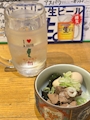 chiko