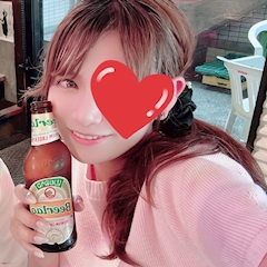 プロフィール写真2・ちあき|mrs.J 金山・ミセスジェイ カナヤマ - 名古屋 金山の熟女パブ/熟女キャバクラ