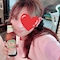 プロフィール写真2・ちあき|mrs.J 金山・ミセスジェイ カナヤマ - 名古屋 金山の熟女パブ/熟女キャバクラ