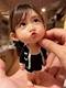 プロフィール写真1・ちあき|mrs.J 金山・ミセスジェイ カナヤマ - 名古屋 金山の熟女パブ/熟女キャバクラ