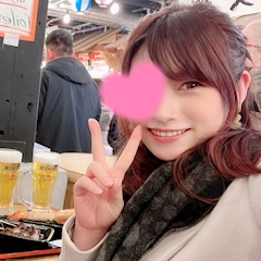 プロフィール写真5・ちあき|mrs.J 金山・ミセスジェイ カナヤマ - 名古屋 金山の熟女パブ/熟女キャバクラ