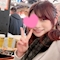 プロフィール写真5・ちあき|mrs.J 金山・ミセスジェイ カナヤマ - 名古屋 金山の熟女パブ/熟女キャバクラ
